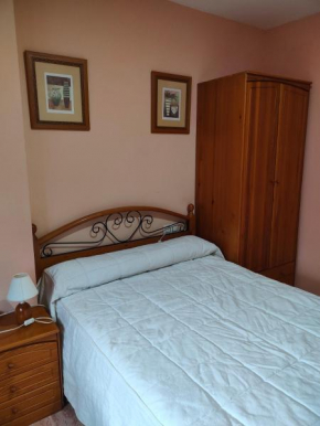 Habitaciones Norte